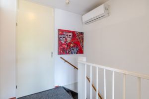 Woonhuis te koop Kloosterstraat 52 Hoensbroek