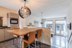 Woonhuis te koop Kloosterstraat 52 Hoensbroek