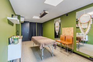 Woonhuis te koop Kloosterstraat 52 Hoensbroek