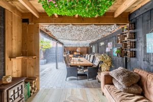 Woonhuis te koop Kloosterstraat 52 Hoensbroek