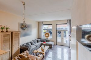 Woonhuis te koop Kloosterstraat 52 Hoensbroek