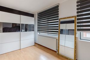 Woonhuis te koop Kloosterstraat 52 Hoensbroek