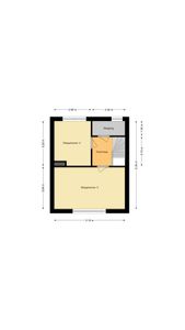 Woonhuis te koop Kloosterstraat 52 Hoensbroek