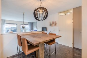 Woonhuis te koop Kloosterstraat 52 Hoensbroek