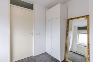 Woonhuis te koop Kloosterstraat 52 Hoensbroek