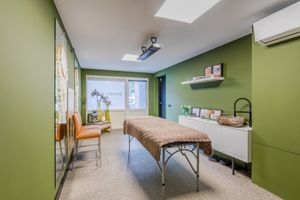 Woonhuis te koop Kloosterstraat 52 Hoensbroek