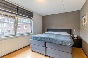 Woonhuis te koop Kloosterstraat 52 Hoensbroek