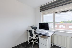 Woonhuis te koop Kloosterstraat 52 Hoensbroek