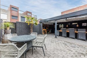 Woonhuis te koop Kloosterstraat 52 Hoensbroek