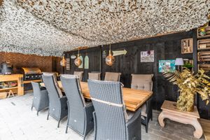 Woonhuis te koop Kloosterstraat 52 Hoensbroek