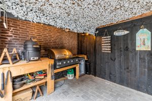 Woonhuis te koop Kloosterstraat 52 Hoensbroek