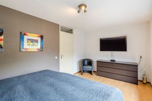 Woonhuis te koop Kloosterstraat 52 Hoensbroek