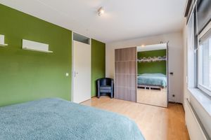 Woonhuis te koop Kloosterstraat 52 Hoensbroek