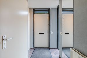 Woonhuis te koop Kloosterstraat 52 Hoensbroek