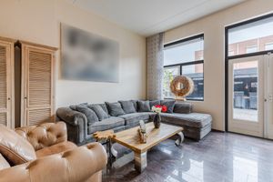 Woonhuis te koop Kloosterstraat 52 Hoensbroek