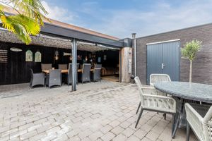 Woonhuis te koop Kloosterstraat 52 Hoensbroek