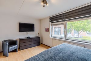 Woonhuis te koop Kloosterstraat 52 Hoensbroek