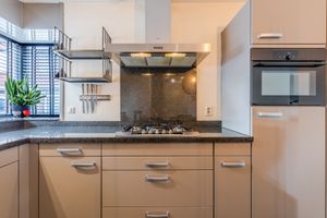 Woonhuis te koop Kloosterstraat 52 Hoensbroek
