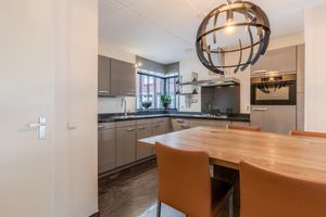 Woonhuis te koop Kloosterstraat 52 Hoensbroek