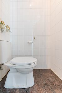 Woonhuis te koop Kloosterstraat 52 Hoensbroek