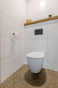 Woonhuis te koop Kloosterstraat 52 Hoensbroek
