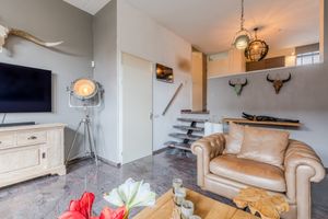 Woonhuis te koop Kloosterstraat 52 Hoensbroek