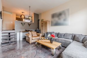 Woonhuis te koop Kloosterstraat 52 Hoensbroek