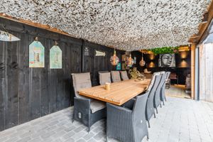 Woonhuis te koop Kloosterstraat 52 Hoensbroek