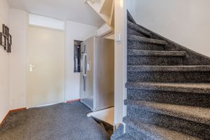 Woonhuis te koop Kloosterstraat 52 Hoensbroek