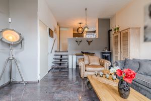 Woonhuis te koop Kloosterstraat 52 Hoensbroek