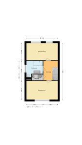 Woonhuis te koop Kloosterstraat 52 Hoensbroek