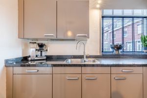 Woonhuis te koop Kloosterstraat 52 Hoensbroek