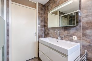 Woonhuis te koop Kloosterstraat 52 Hoensbroek