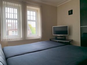 Appartement te huur Nieuwstraat 102 A Kerkrade