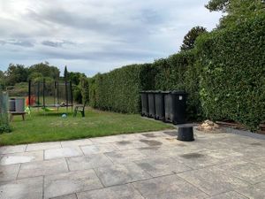 Appartement te huur Nieuwstraat 102 A Kerkrade