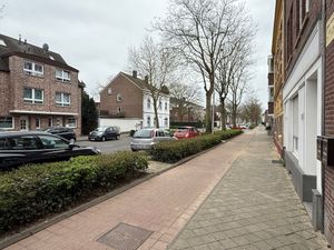 Appartement te huur Nieuwstraat 102 A Kerkrade
