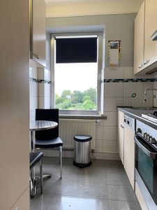 Appartement te huur Nieuwstraat 102 A Kerkrade
