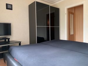 Appartement te huur Nieuwstraat 102 A Kerkrade
