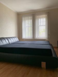 Appartement te huur Nieuwstraat 102 A Kerkrade
