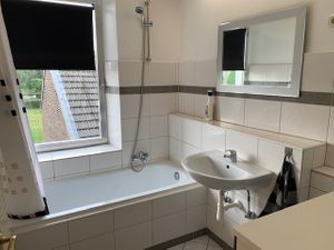 Appartement te huur Nieuwstraat 102 A Kerkrade