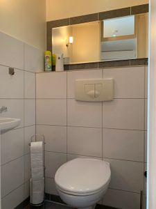Appartement te huur Nieuwstraat 102 A Kerkrade