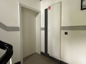 Appartement te huur Nieuwstraat 102 A Kerkrade