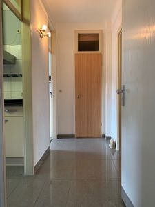 Appartement te huur Nieuwstraat 102 A Kerkrade