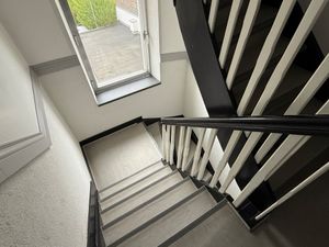 Appartement te huur Nieuwstraat 102 A Kerkrade