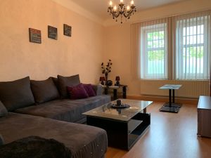 Appartement te huur Nieuwstraat 102 A Kerkrade