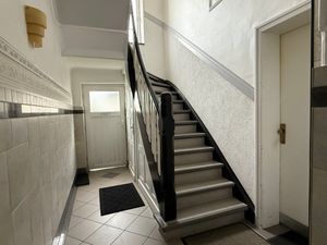 Appartement te huur Nieuwstraat 102 A Kerkrade