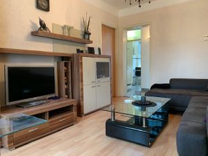 Appartement te huur Nieuwstraat 102 A Kerkrade