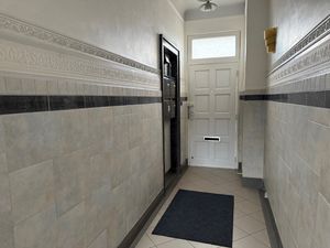 Appartement te huur Nieuwstraat 102 A Kerkrade