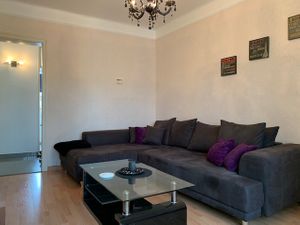 Appartement te huur Nieuwstraat 102 A Kerkrade