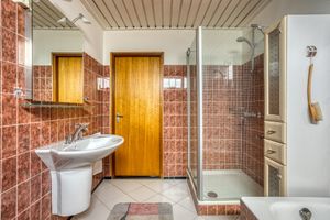 Woonhuis te koop Oude Heide 3 Landgraaf